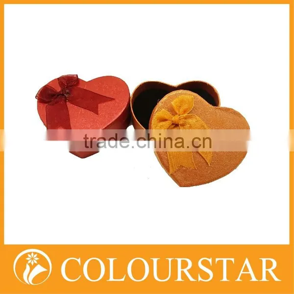 Lady's Sweet Paper Box photo-4