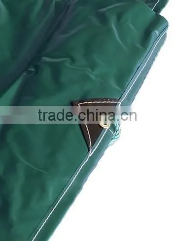 Tarpaulin Pvc Tarpaulin Sheet photo-3
