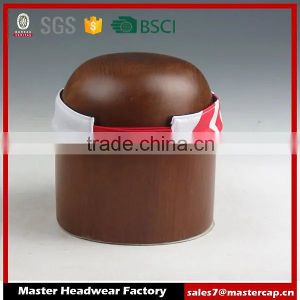 Breathable Visor Caps photo-3