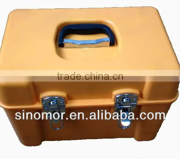 FS-50 Fusion Splicer photo-6