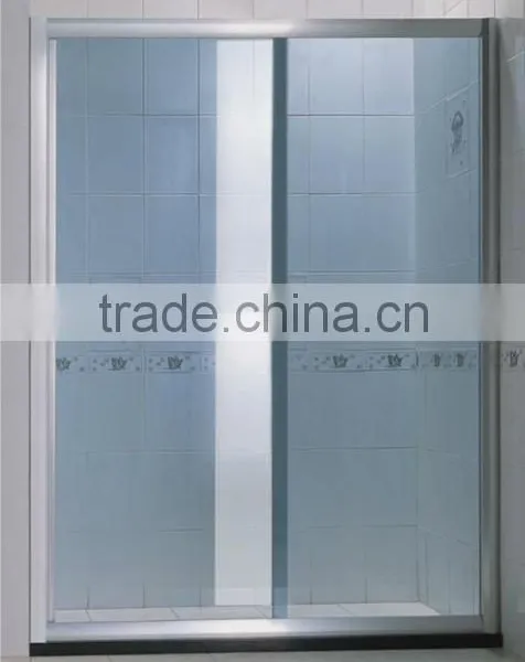 New Complete Shower Room,Modern Shower Enclosure Shower Cabin DS1802