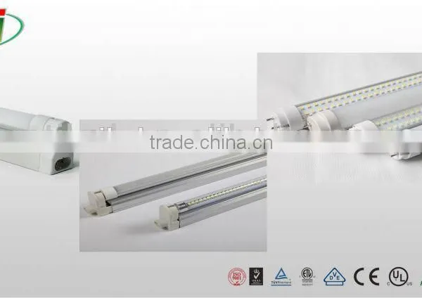 LED Tube Light Aluminum Pcb 1200mm 20w t8 Led Tube photo-6
