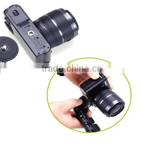 Monopod Yunteng 1288 photo-6