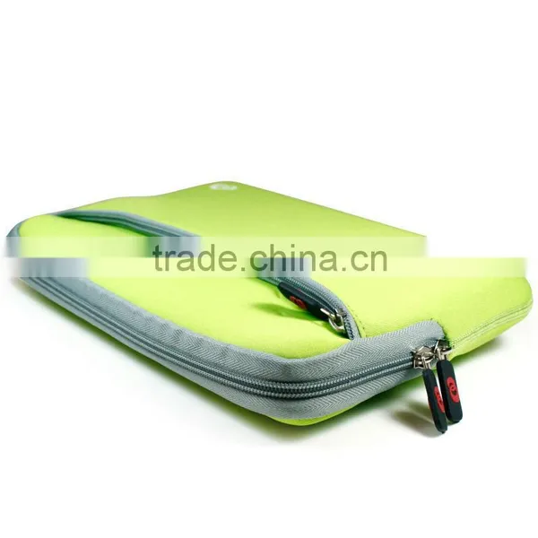 Neoprene Laptop Sleeve