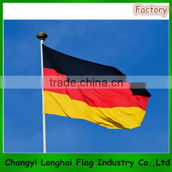 Country Germany Flag With Top Quality photo-4
