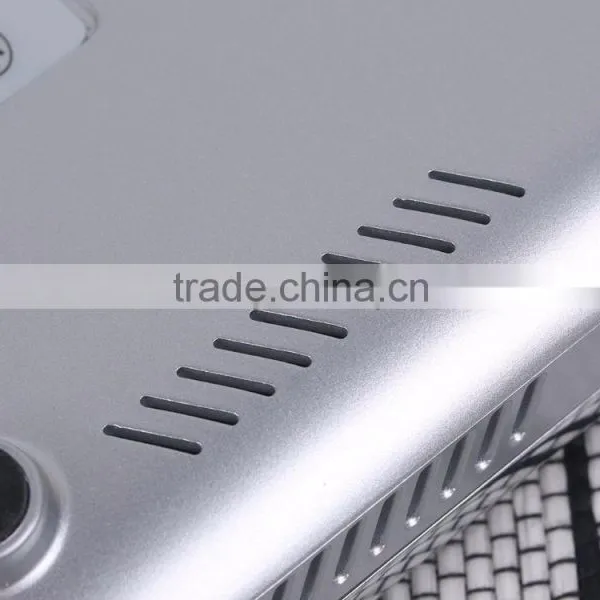 Cocopico OEM Pocket Mini Projector Wifi 1080p photo-2