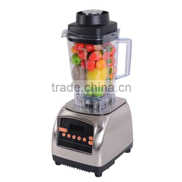 As Seen On TV 2015 Zhongshan HAIPAN Electrical Appliance Orange Juice Blender Commercial photo-2
