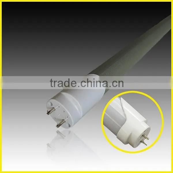 CE RoHS UL DLC Young Tube 18-20w t8 Led Tube Lights, Led 4tube, 18 Inch Led Tube t8 photo-3