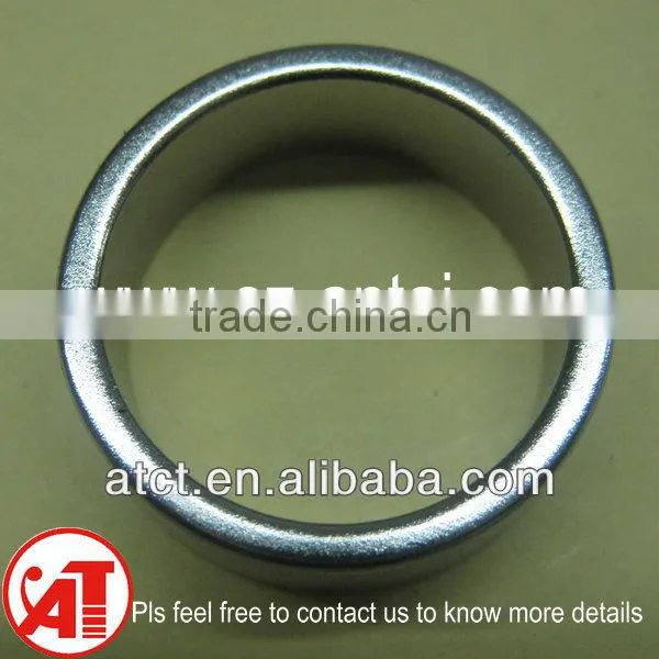 super ring magnet neodymium
