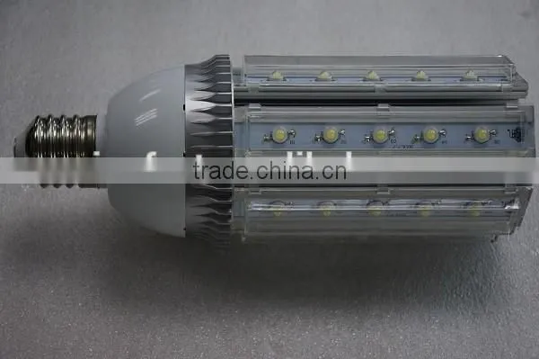 China Wholesale SOKOYO 80W Solar Led Street Lights / All in One Led Solar Street Light photo-5