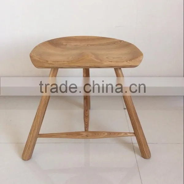 Low Chair