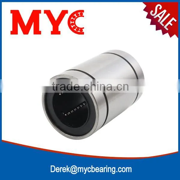 Hot Sale Linear Rod Bearing photo-5