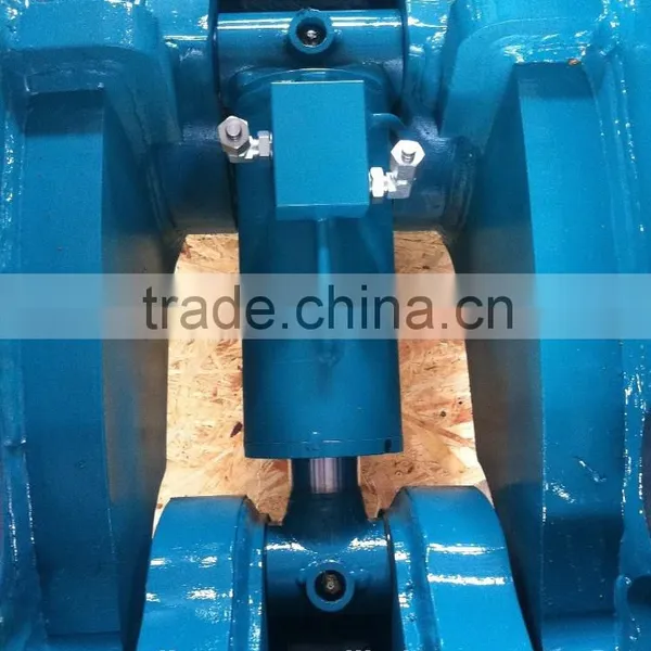 40mm 1.6" Inch Pins Excavator Quick Coupler photo-3