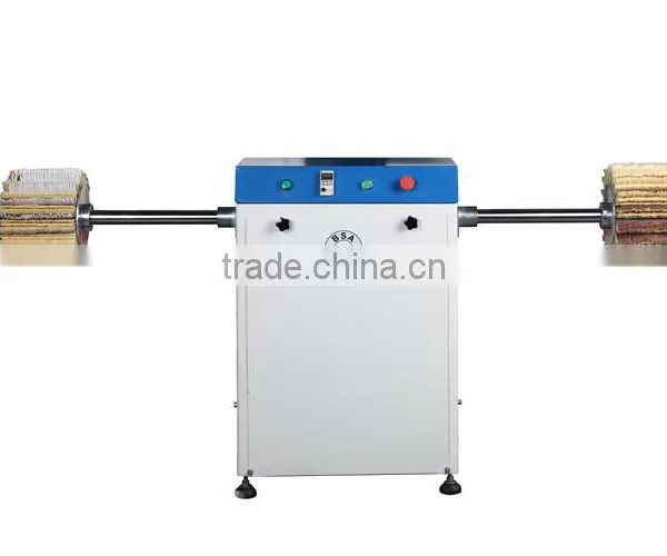 Hand Sanding Machine From Shanghai Factory