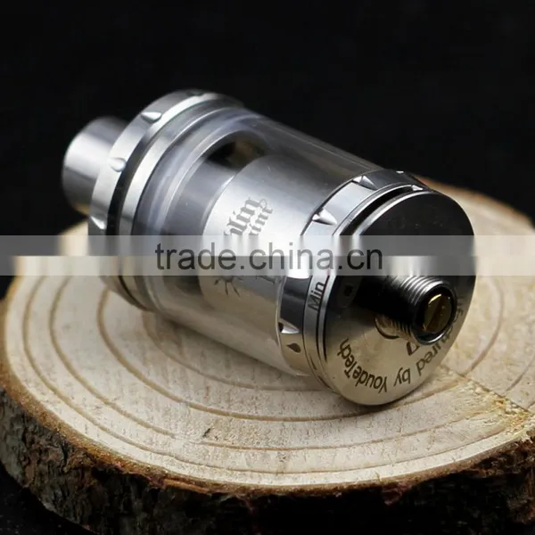 High Quality Cheap UD Rta Tank 2016 Original Goblin Mini V3 photo-4