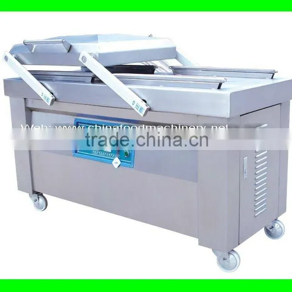 Vacuum Sealing Packer/vacuum Packing Machine/vacuum Packer, Vacuum Packaging Machine/food Vacuum Packer