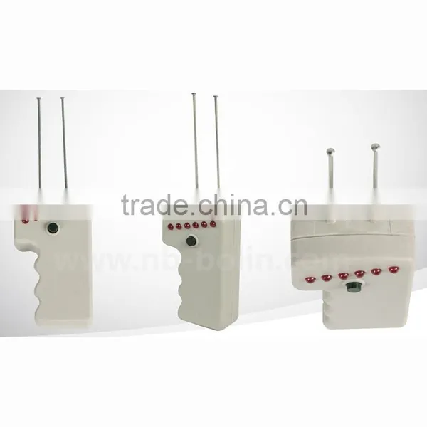 Micro Liquid Solution Conducting Tester Experimental Instrument