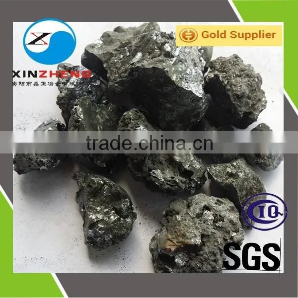 Silicon Slag Lump, Ferro Silicon Powder for Briquettes,Good Quality With Best Price