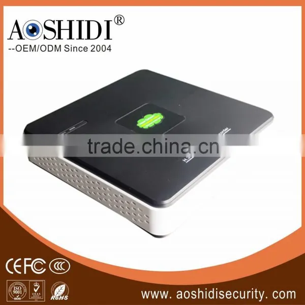 Factory Wholesale Weatherproof 2mp 720p Rohs Outdoor ip Security Cctv Camera Kit photo-4