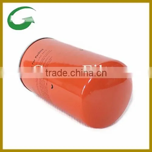 Truck Oil Filters CV2473 photo-3