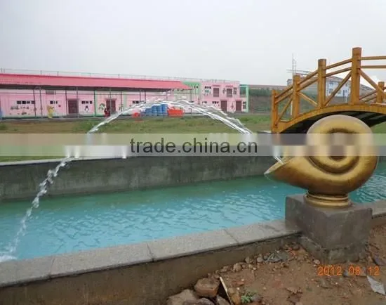Swimming Pool Fountain Nozzles photo-2