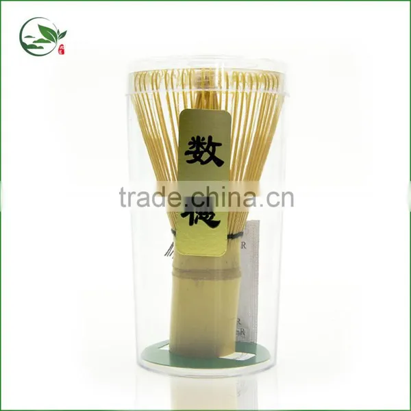 Names Of Kitchen Utensils Egg Whisk Egg Beaters Bamboo photo-5