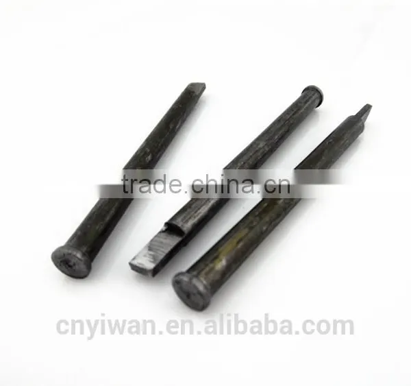 Manufacturing Non-Standard Stainless Steel Hex Bolt And Nut photo-4