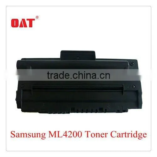 ML4200 PRINTER TONER CARTRIDGE/TONER CARTRIDGE FOR PRINTER