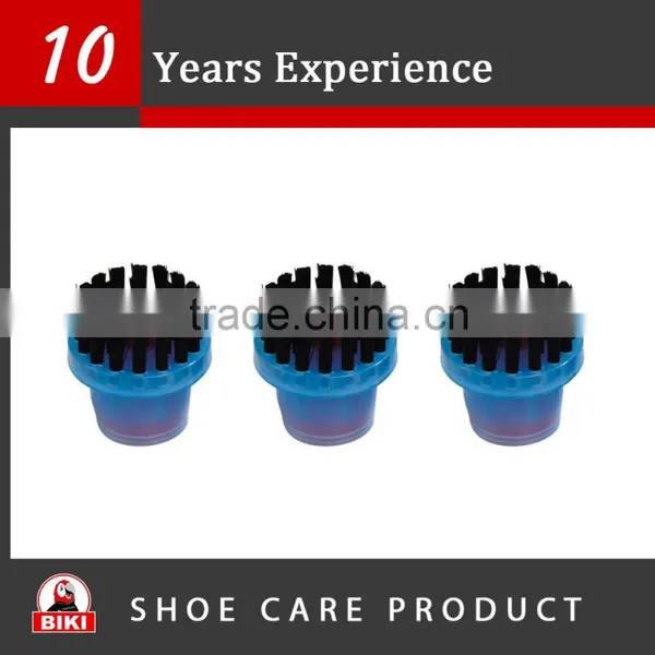 Wholesale Shoe Care Accessories photo-3