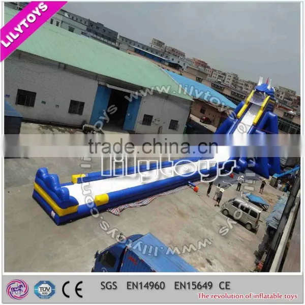 2015 Hot Sale Play Land Water Amusement Park Equipment Pleasure Park for Sale ,outdoor Playground Equipment Amusement photo-3