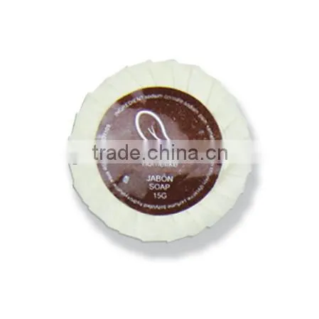 Organic Hotel Soap/custom Hotel Soaps/hand Soap