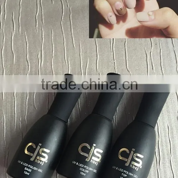 uv Nail Gel,uv Gel Polish, uv Color Gel Nails Art Gel Polish Beauty Products photo-6