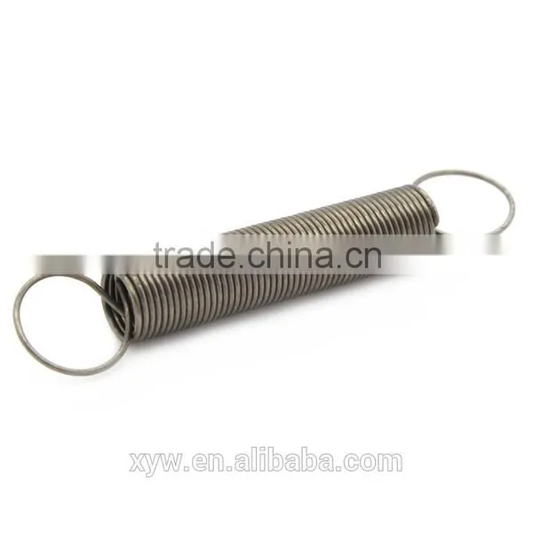 3D Printers DIY Kossel Delta Rostock Strong Spring / Pushrod Springs Tension Spring Damping / 36.5*25*5 mm Springs photo-3