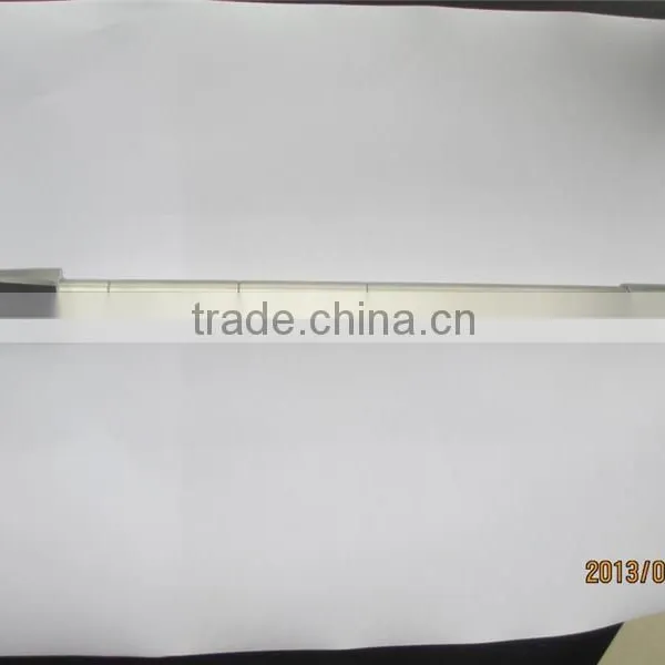 Thigh Bone Drilling Tool