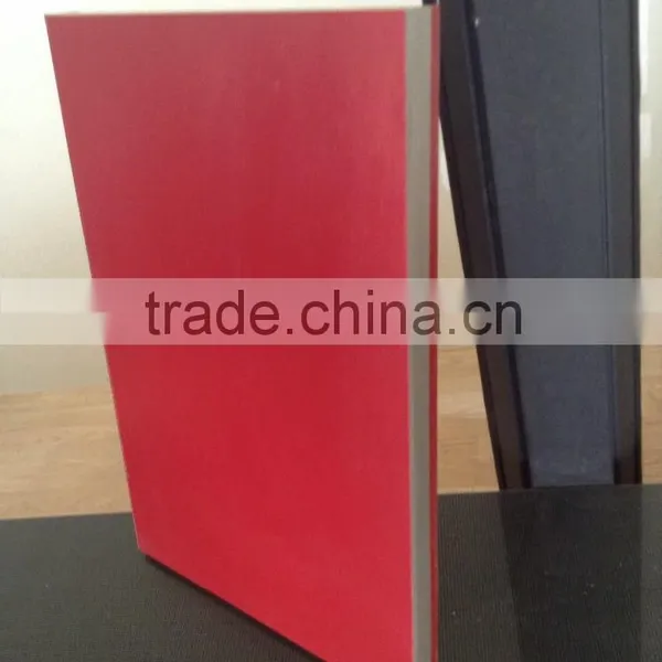 Particle uv Board ,high Glossy uv Chipboard photo-3