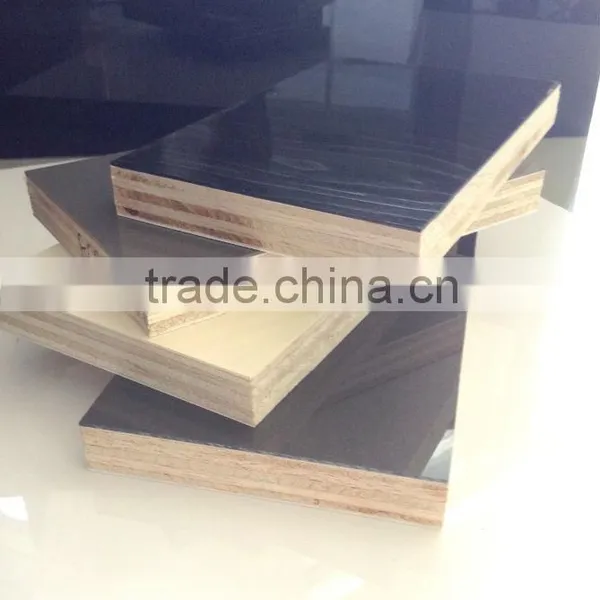 Plywood Acrylic Board Price