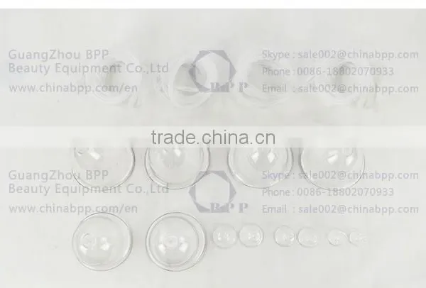 The Most Effective Breast Lift Beauty Equipment for Sale photo-2