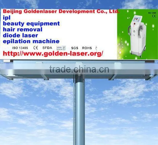 More High Tech Product Www.golden-laser.org Christmas Promotion Item