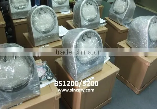 3D Face Camera Skin Care Beauty Equipment for Facial Skin Analysis photo-4