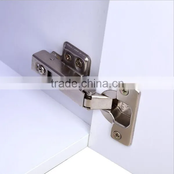 Wholesale Movable Draft Fan Modern Manicure Table Nail Bar Tables Nail Tables for Sale photo-5