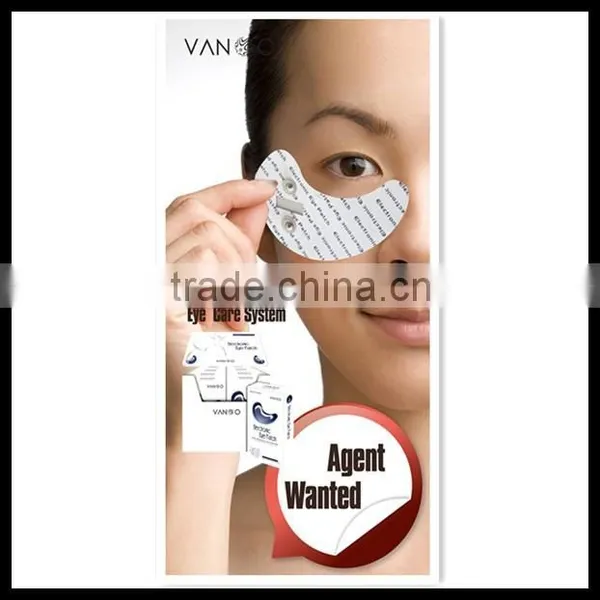CE Certification Eye Wrinkle Removal Beauty Machine Home Use photo-6