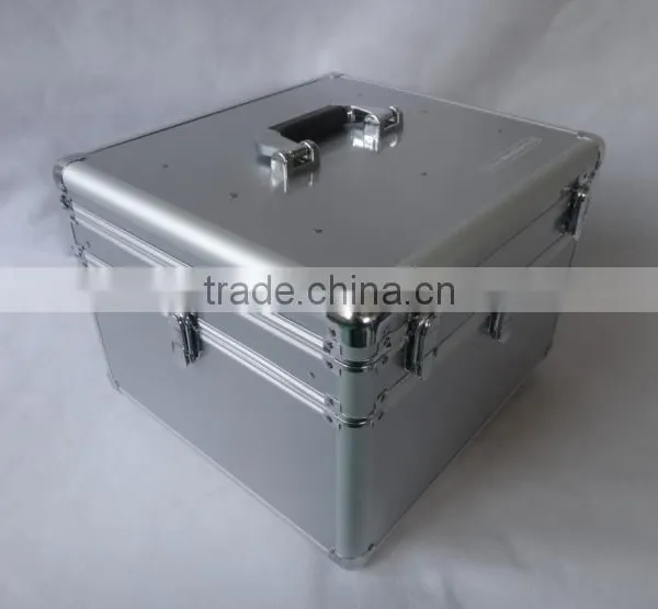 Multi-function Meso Gun Mesotherapy Anti-aging Injection Moulding Machinery photo-6