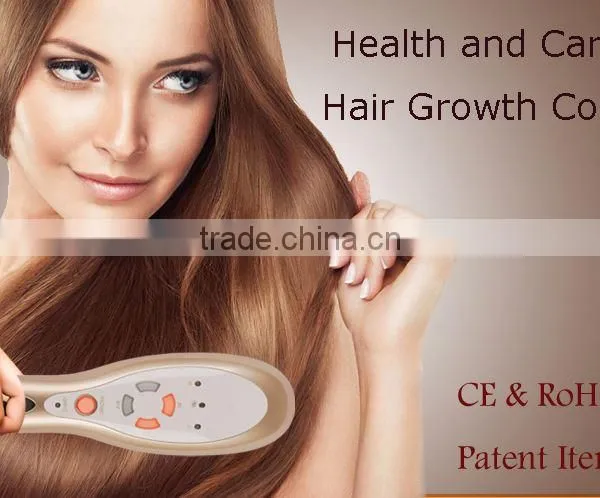 Hair Care Professionals Hair Products Hair Rejuvenvator