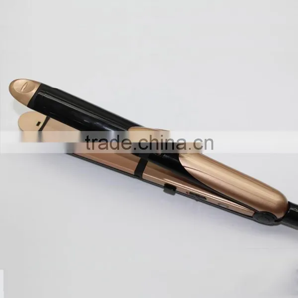 Manufacturer High Quality Utrust Well Selling Hair Curler Recommendation photo-4