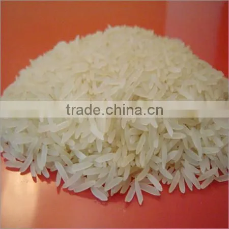 1121 Golden Sella Basmati Rice photo-2