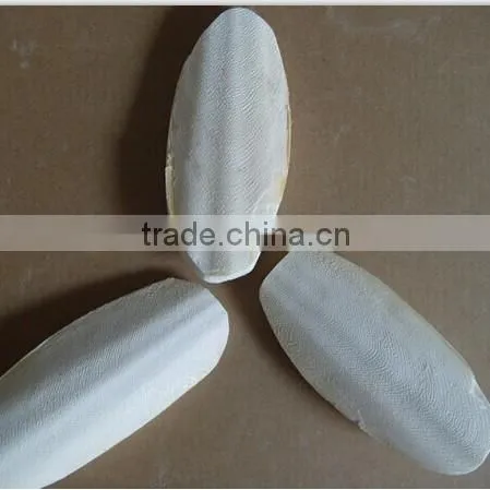 Hai Piao Xiao Dry Cuttlefish Bone for Sales