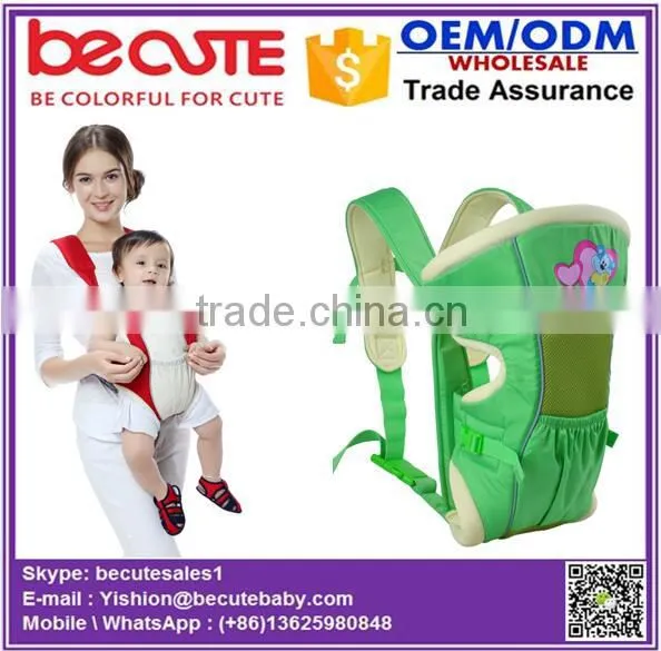Kids Ride on Electric Cars Toy Ride Cars Kids for Wholesale photo-5