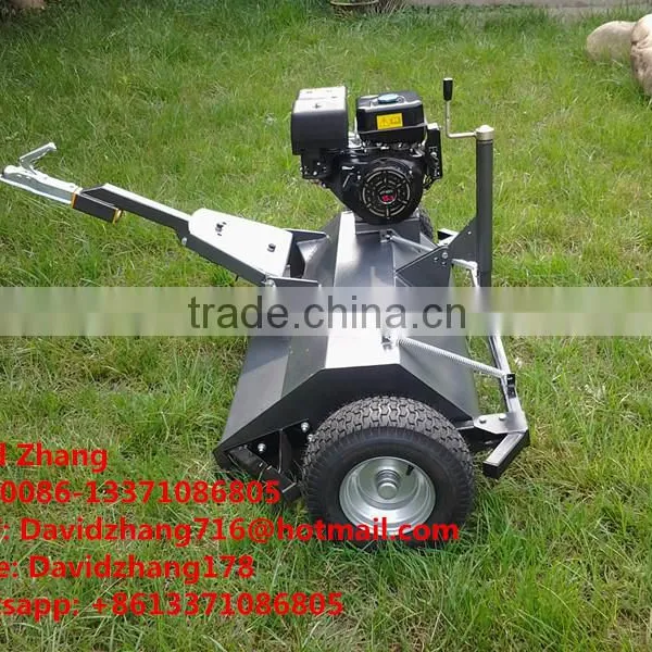 ATV Flail Mower With CE, Flail Mower