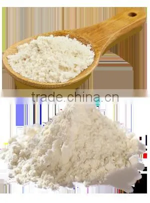 Wholesale100% Natural Protein Powder GMP Factory Organic Whey Protein Powder photo-3