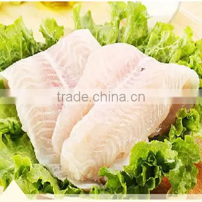 FGB-400 Industrial Large Capacity Fish Squid Skin Remover Machine photo-6